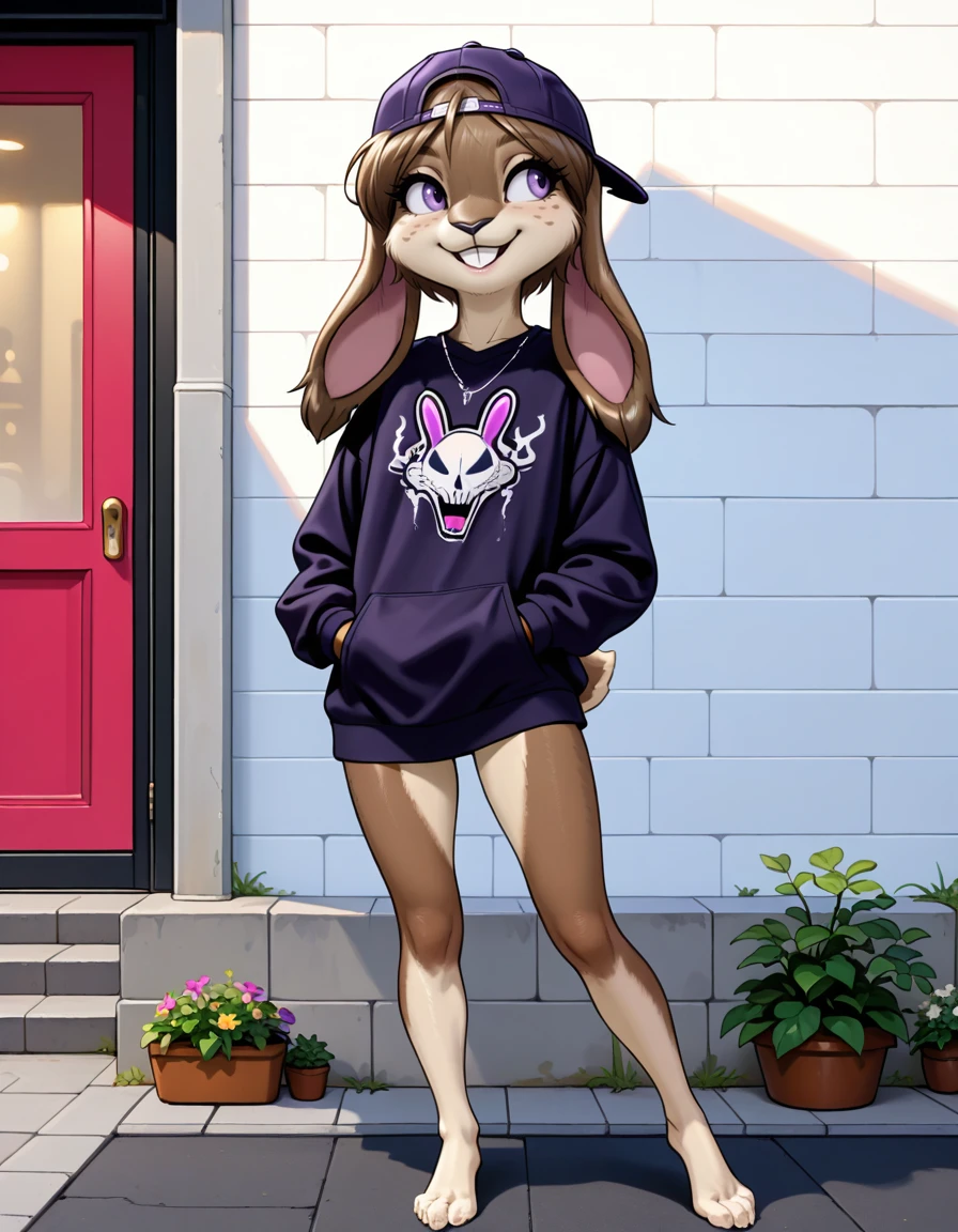 Preview 6
