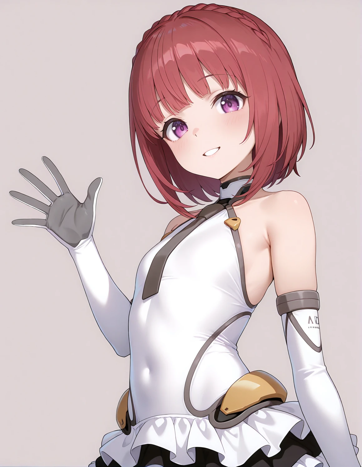 Preview 2