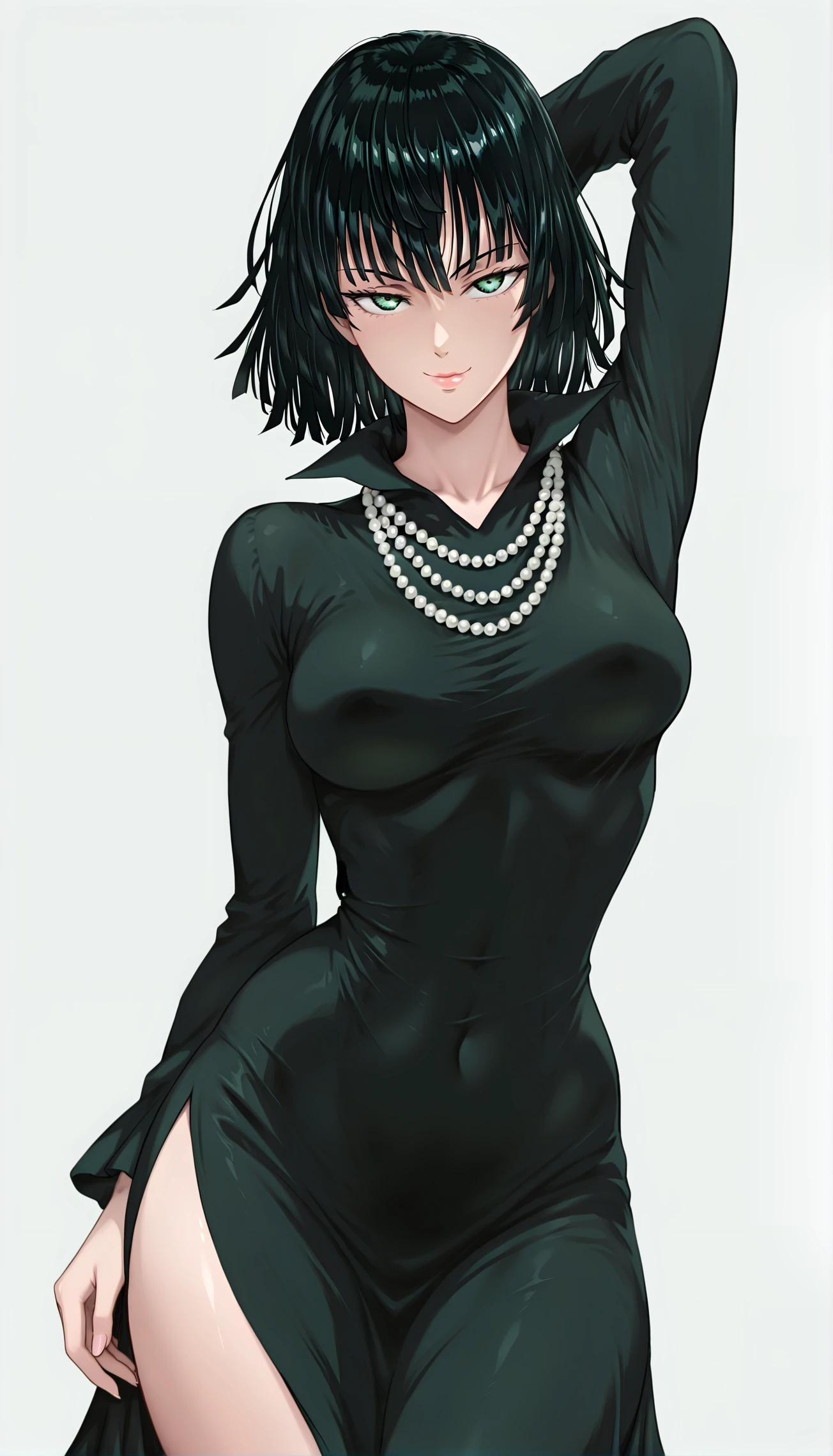 Preview 3