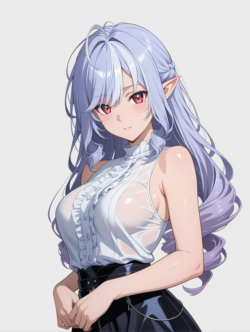 vivian_(zenless_zone_zero) v1.0