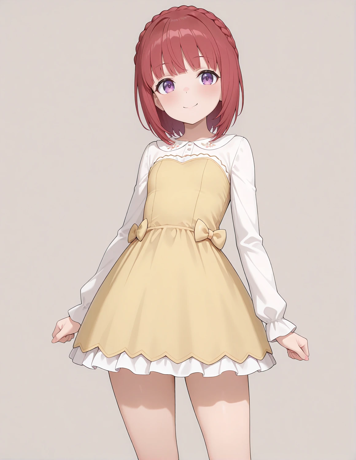 Preview 6