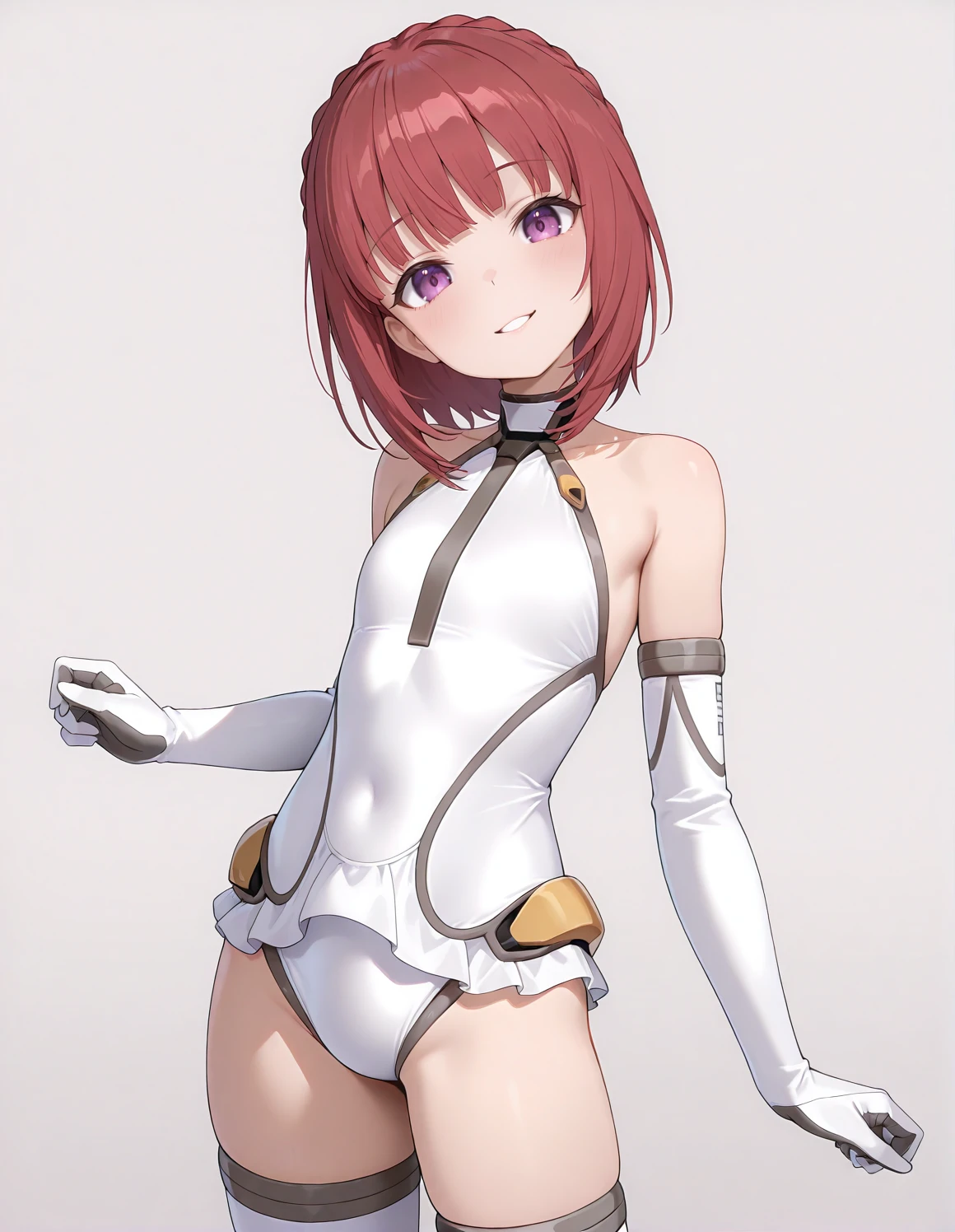Preview 5
