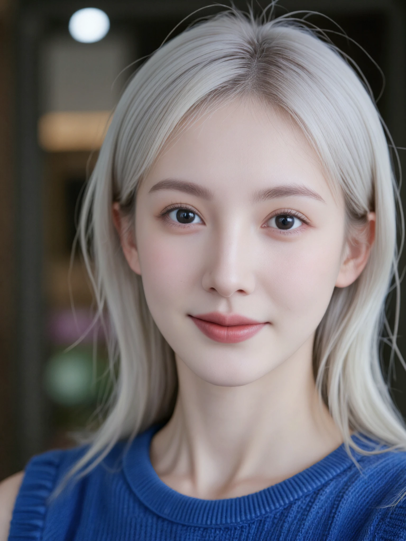 girlslikeflux_jc JinChen v1.0