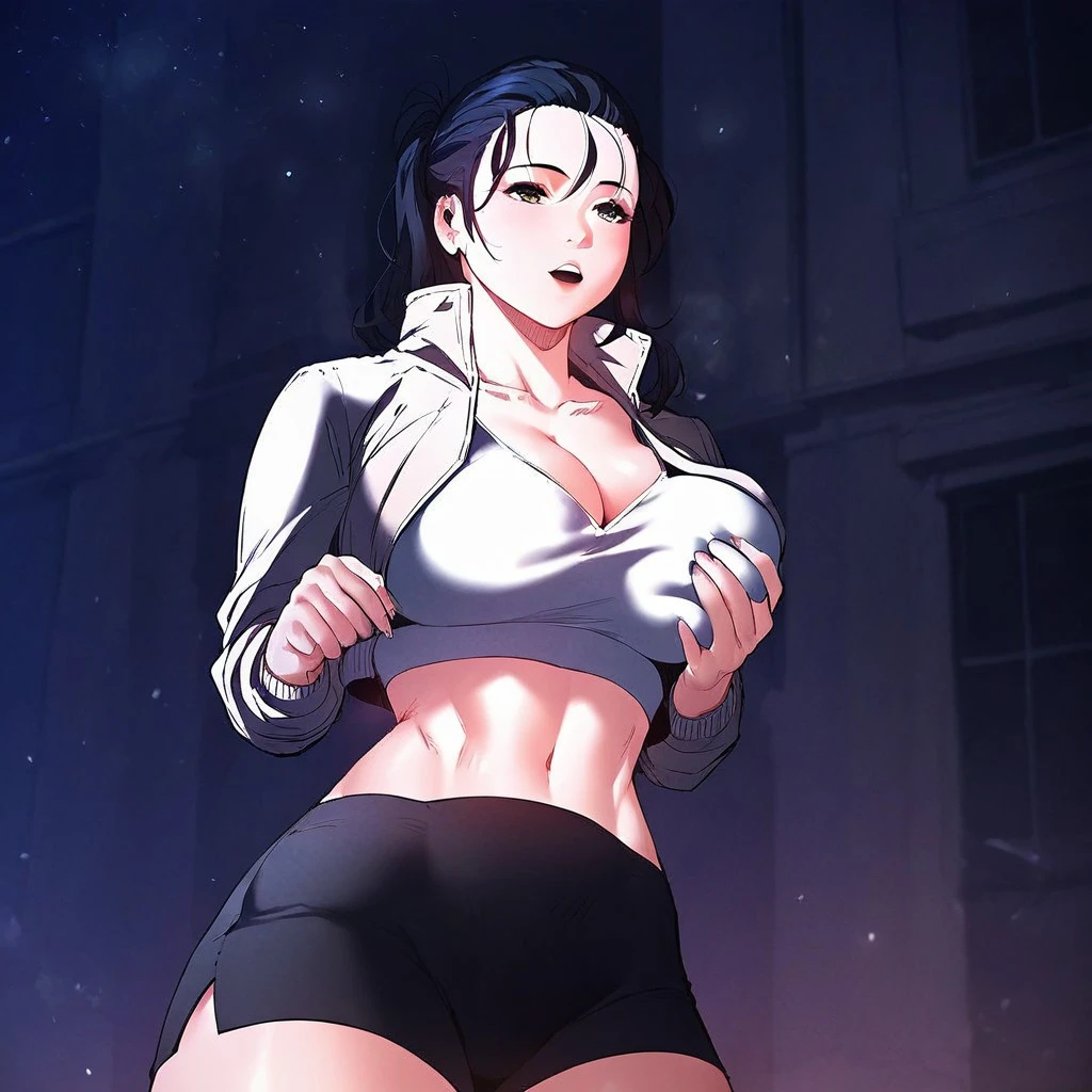 Preview 2