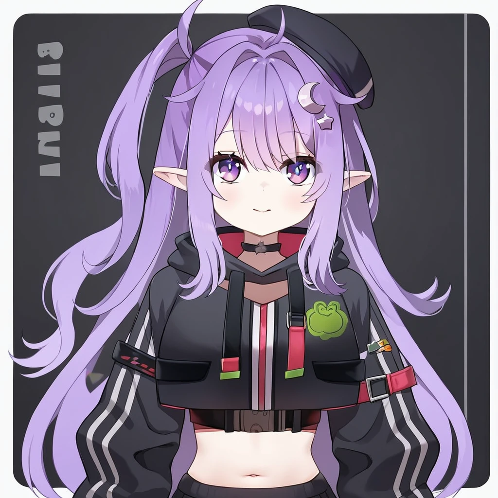 Sleepy Project / Eepy Sleepy 🐸💤 (ex-Indie, Phase Connect) V1