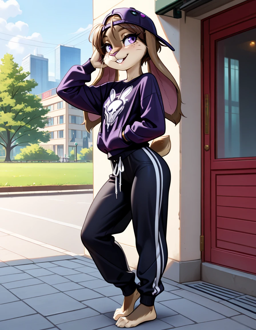 Preview 8