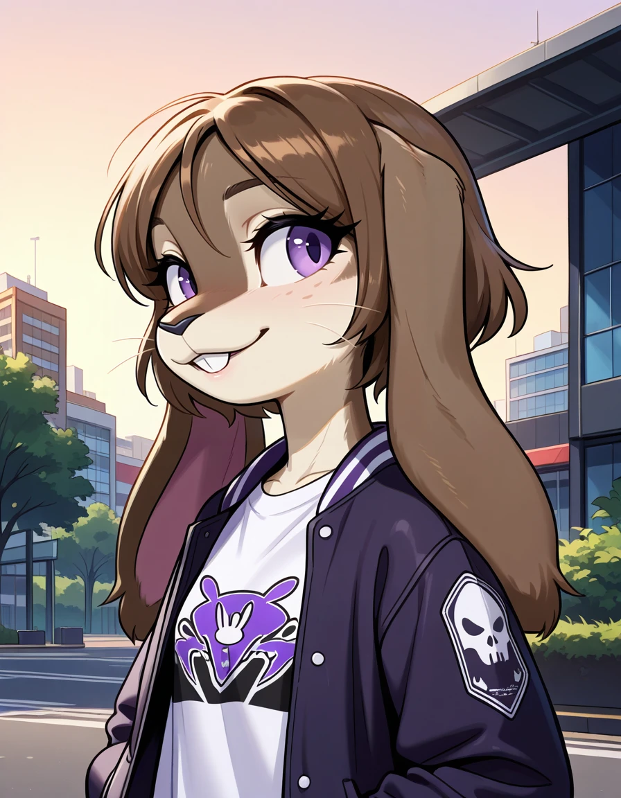 Preview 3