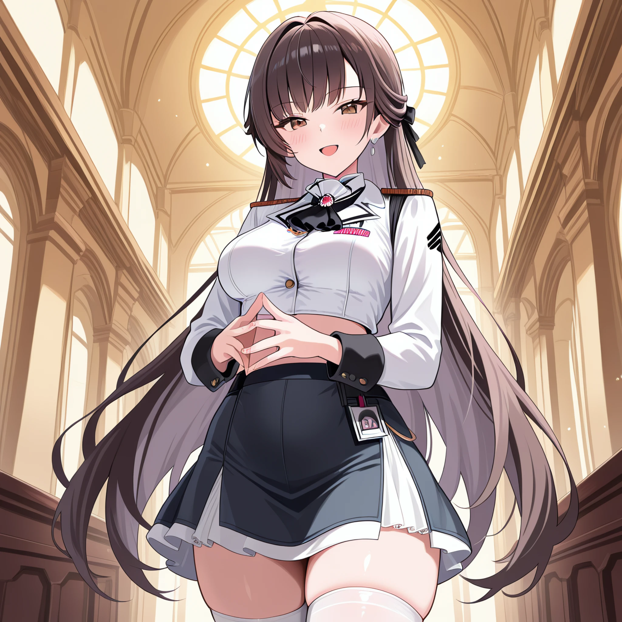 Preview 4