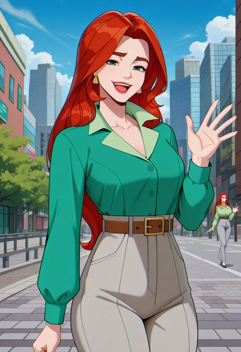 Jean Grey | X-Men 97_rel_260420
