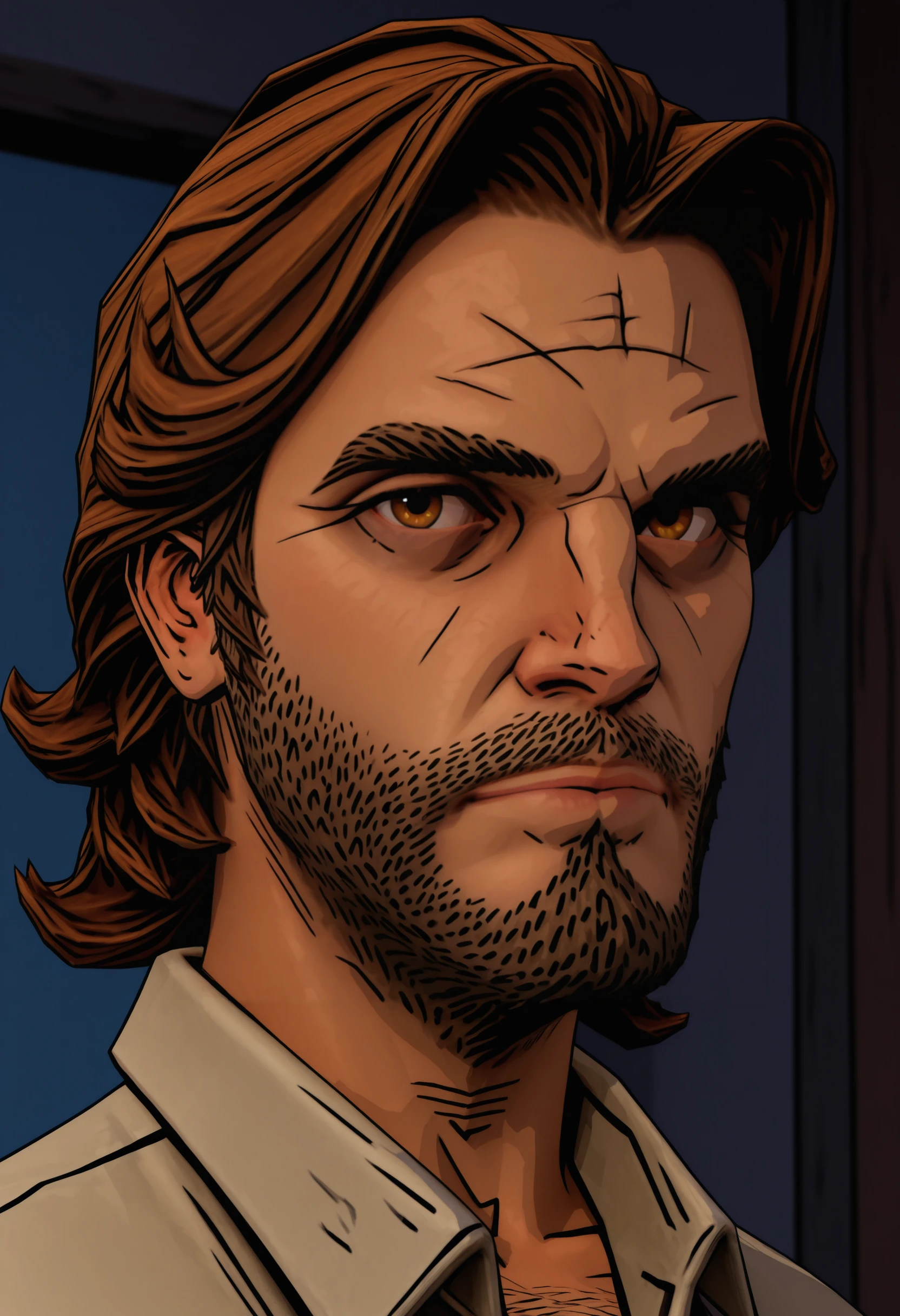 Preview 1