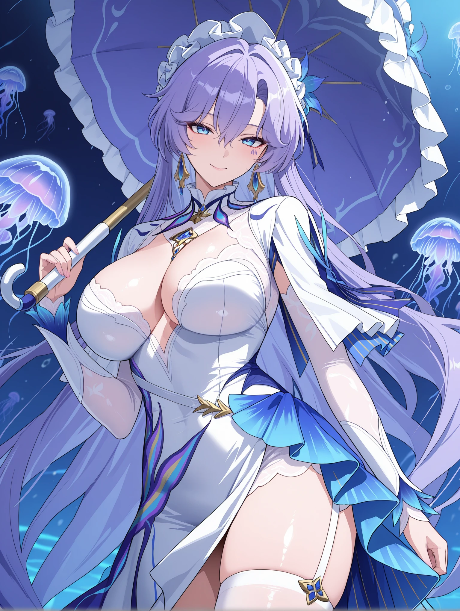 cantarella_(wuthering_waves) v1.0