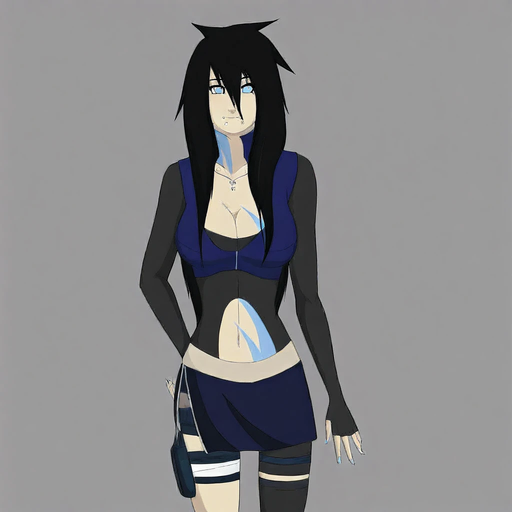 ayame V1