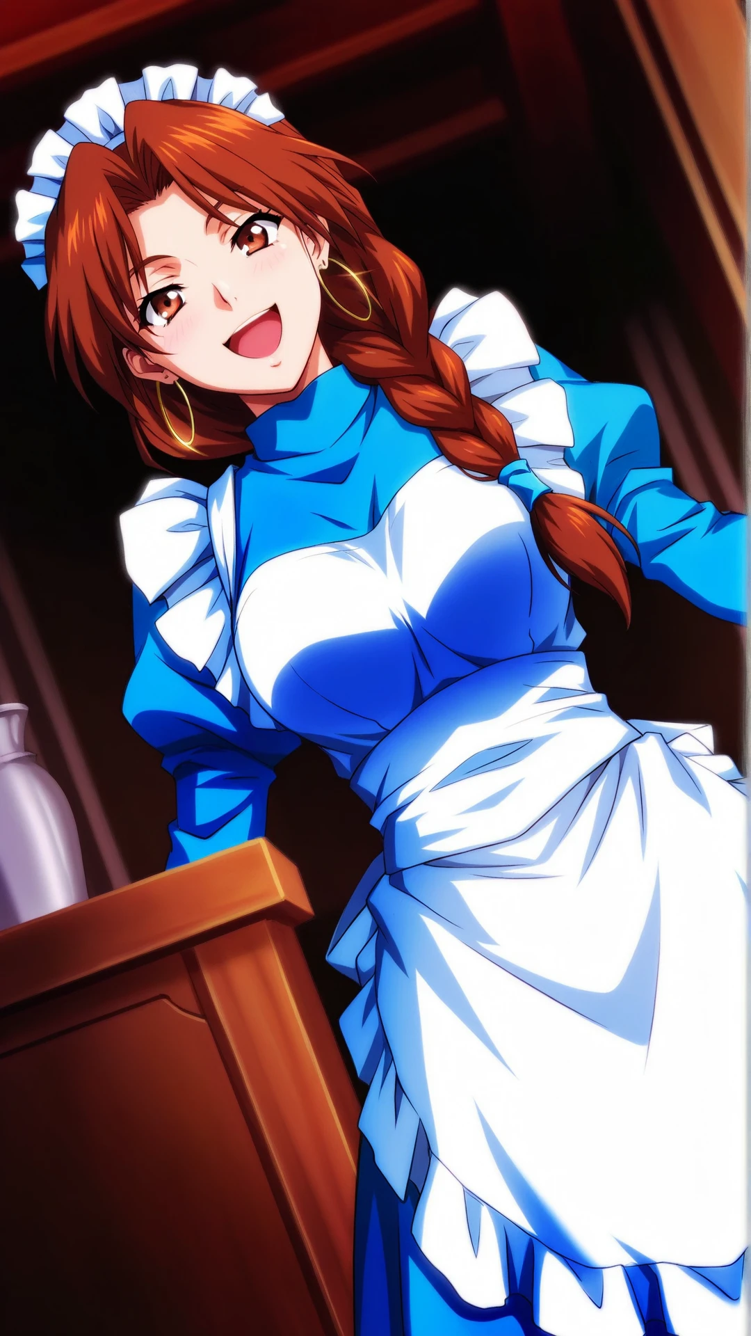 Preview 3