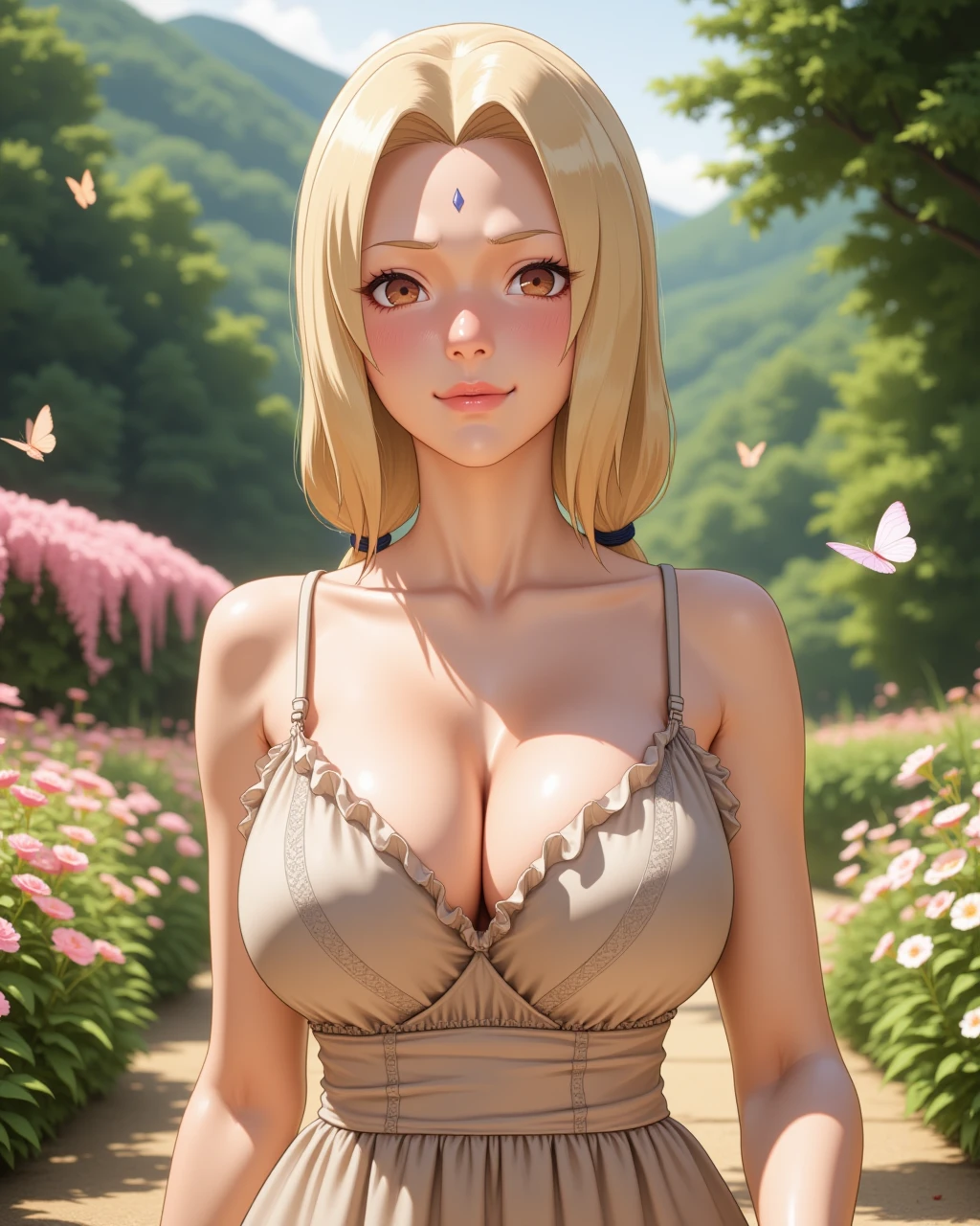 Preview 10