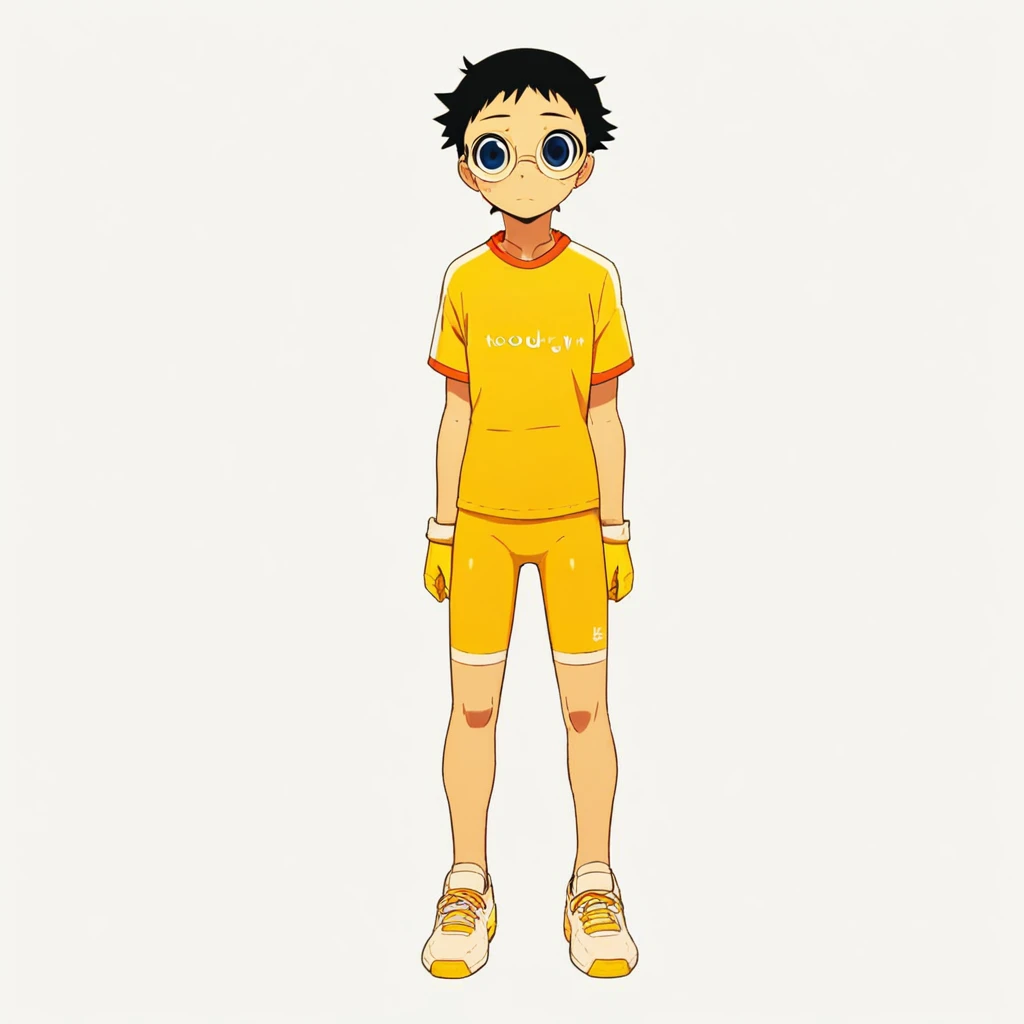 Preview 1
