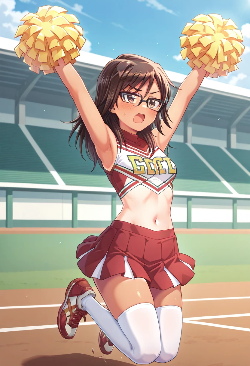 Preview 7