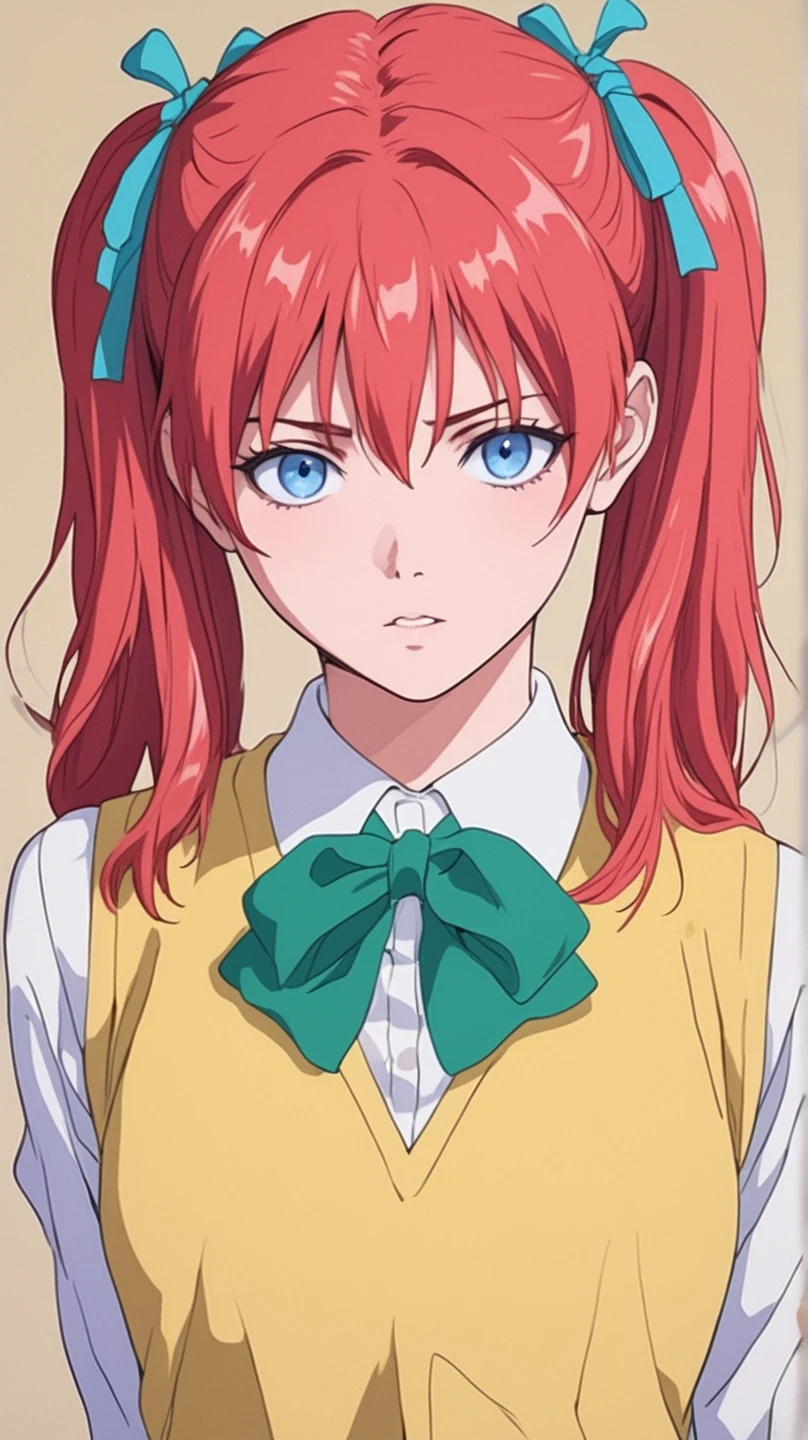 【Illustrious 】Sugimoto Shouko 杉本翔子 from kisaku (鬼作) v1.0