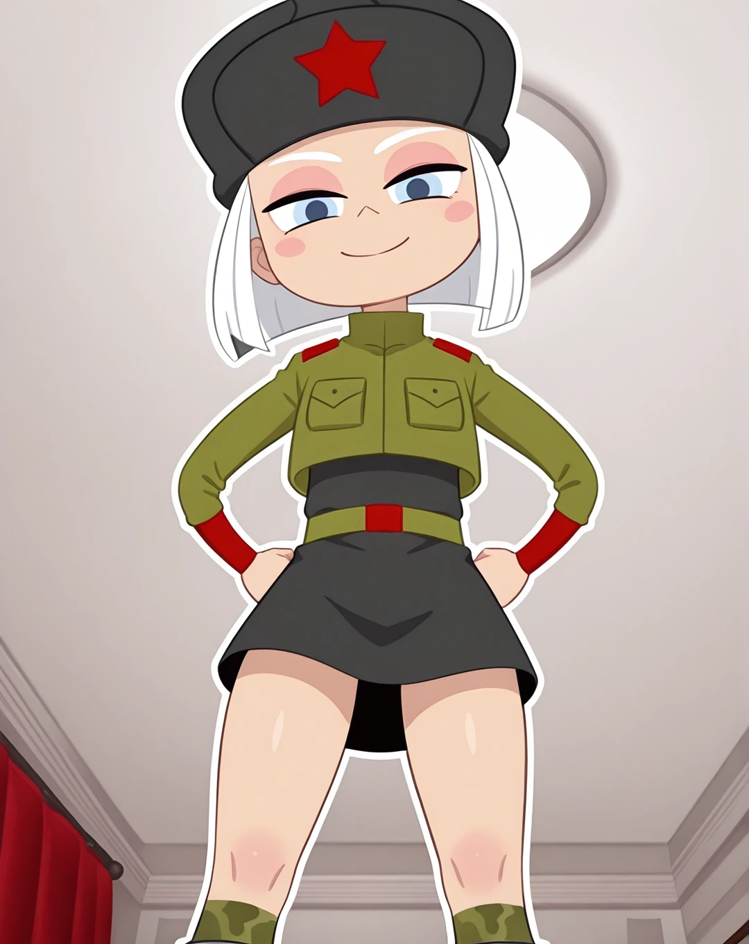 Preview 2