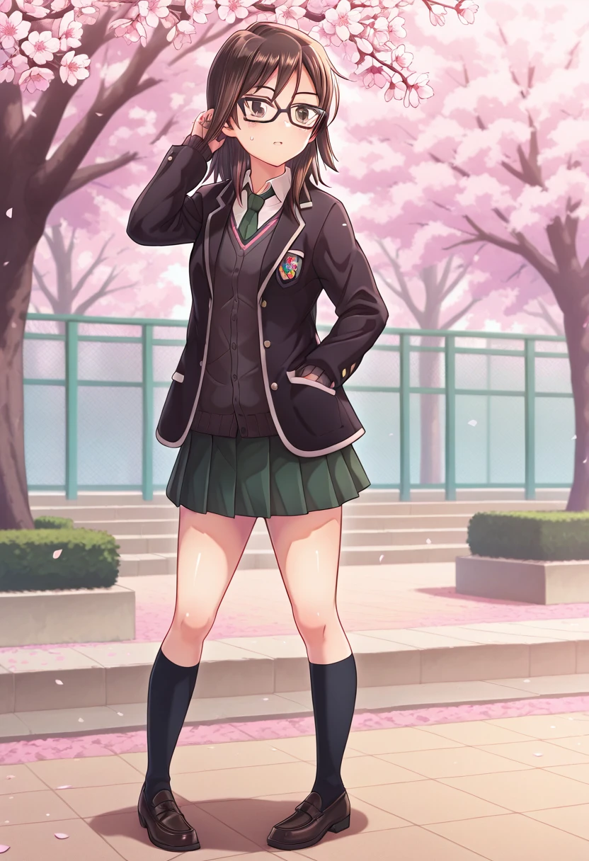 Preview 5