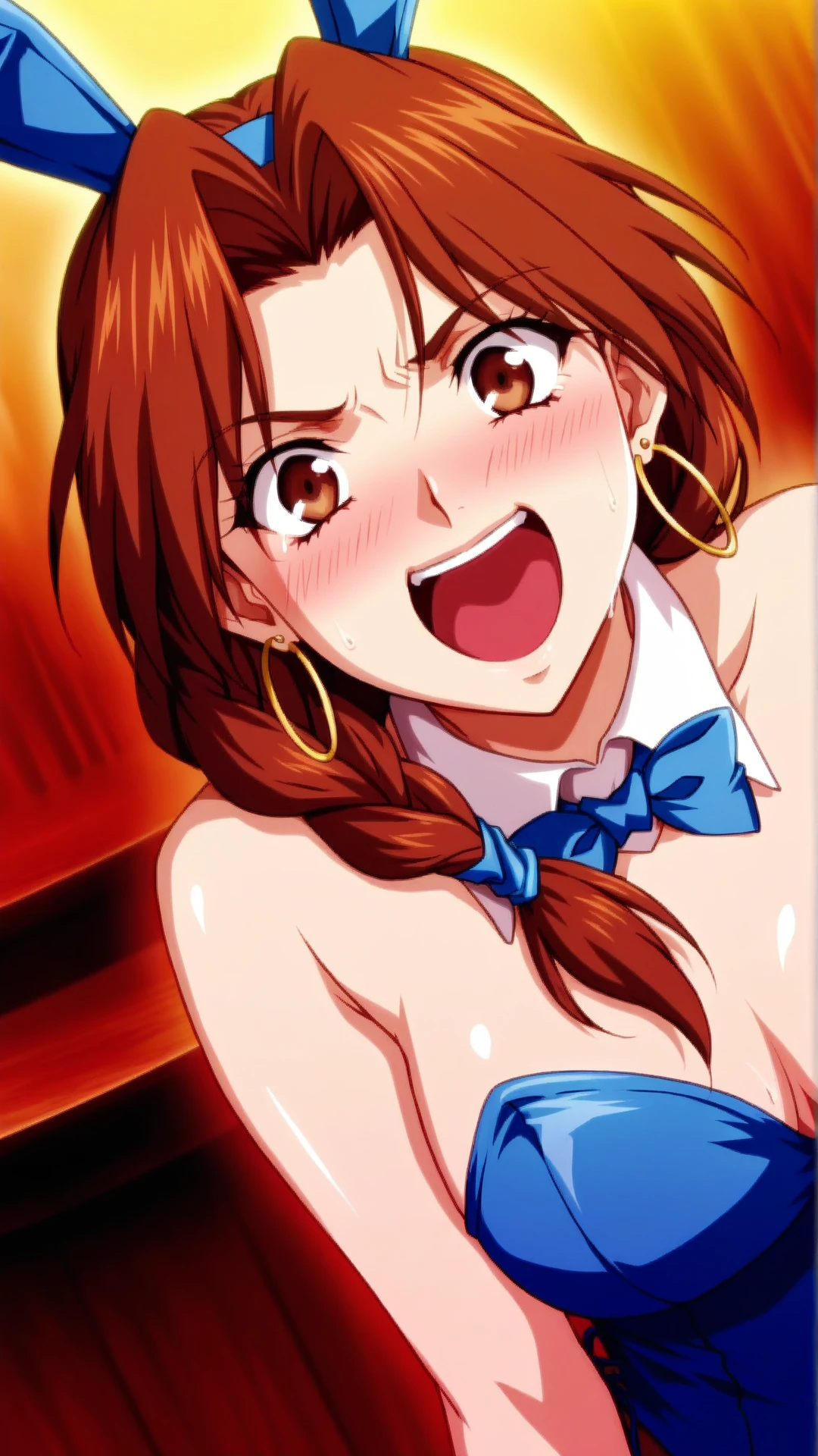Preview 5