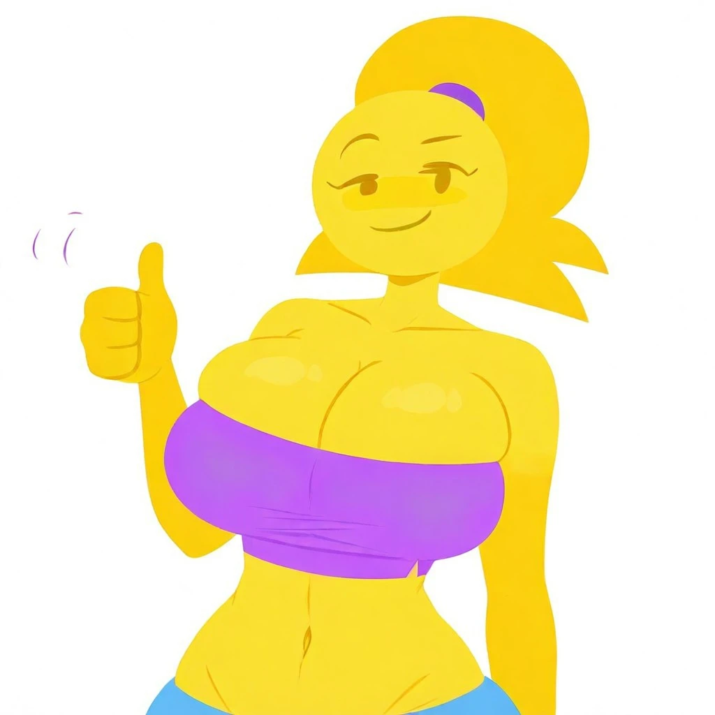 emoji gurl (sssir8) V1