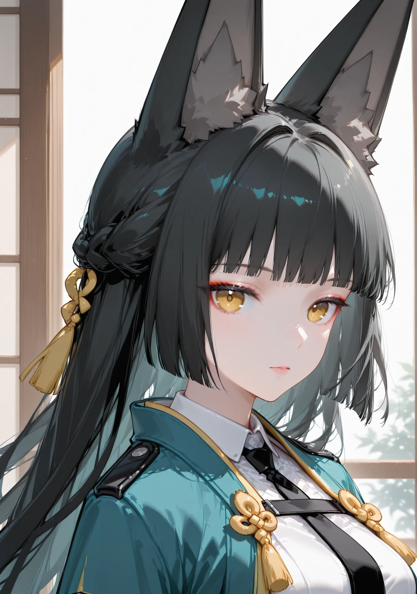 Preview 4