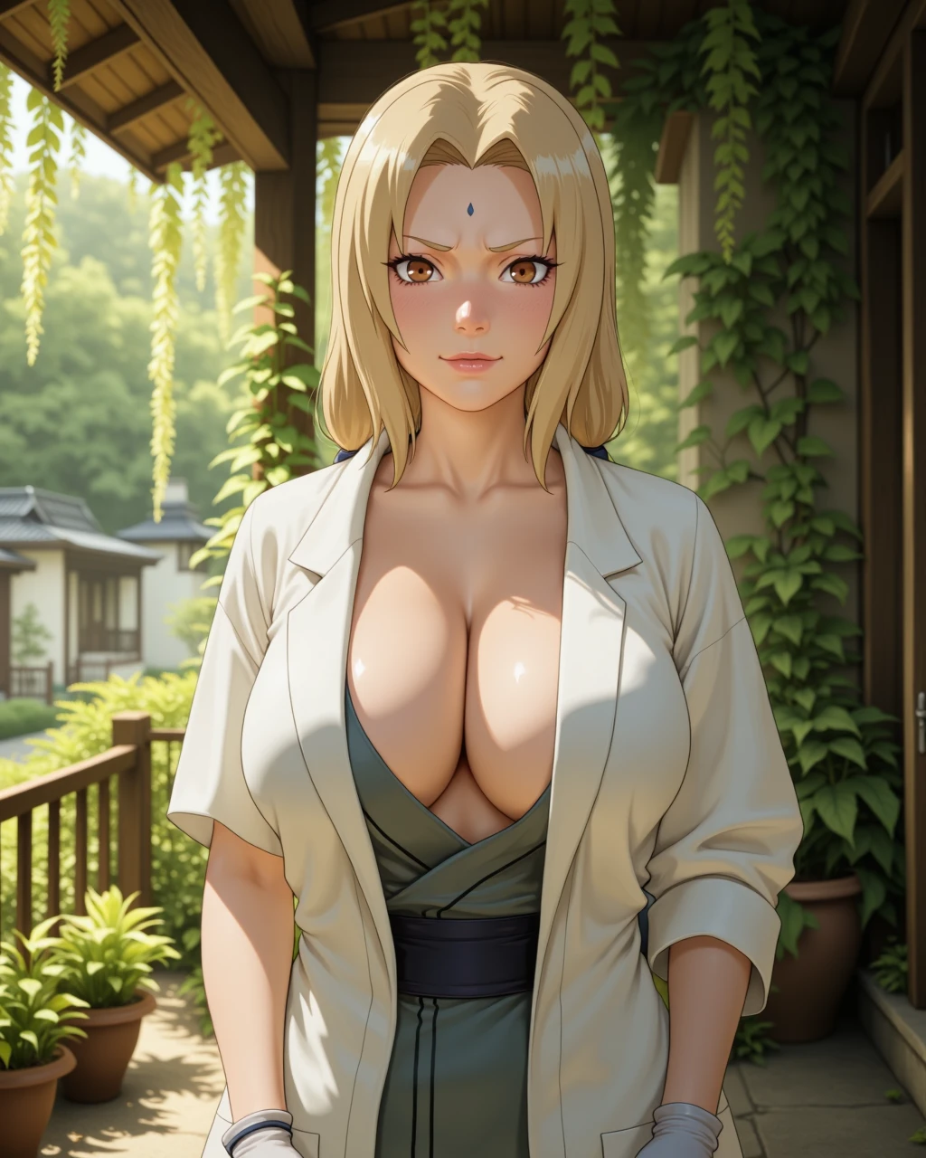 Preview 7
