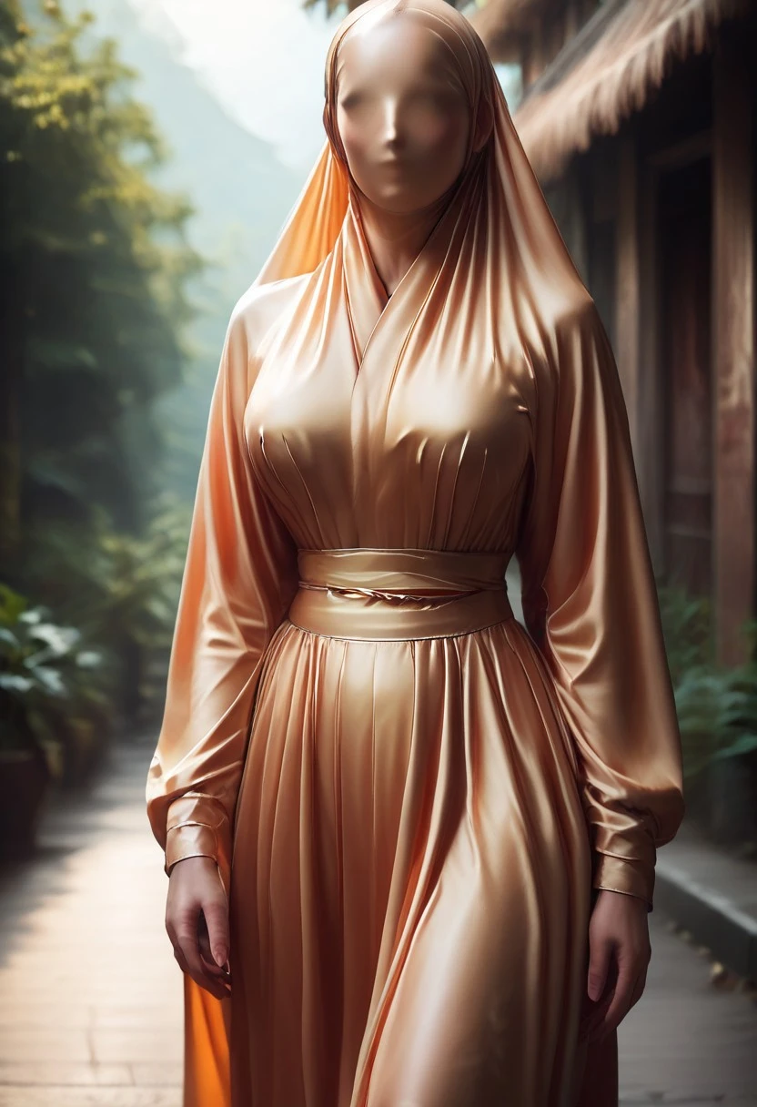 Preview 10