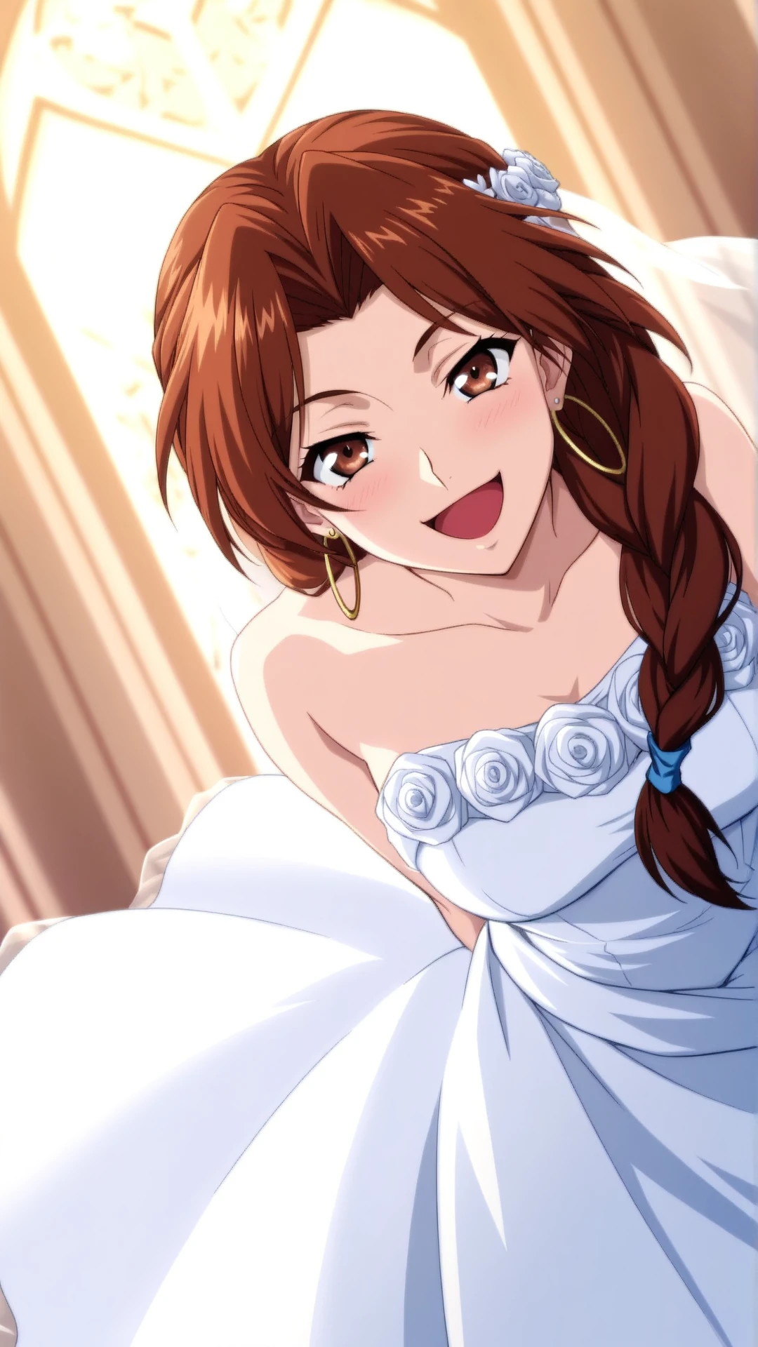 Preview 6