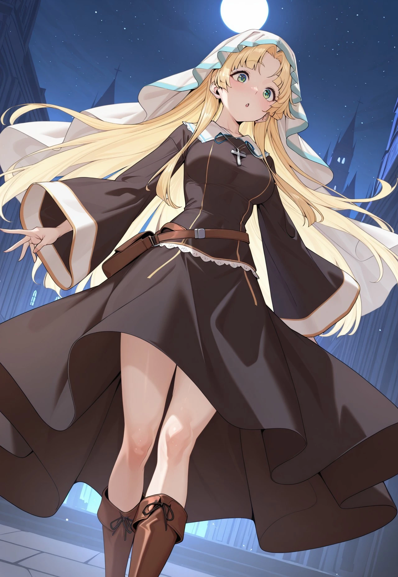 Kotani Tomoyuki・ともゑ( ○‘⊖‘) Style (IllustriousXL) v1.0