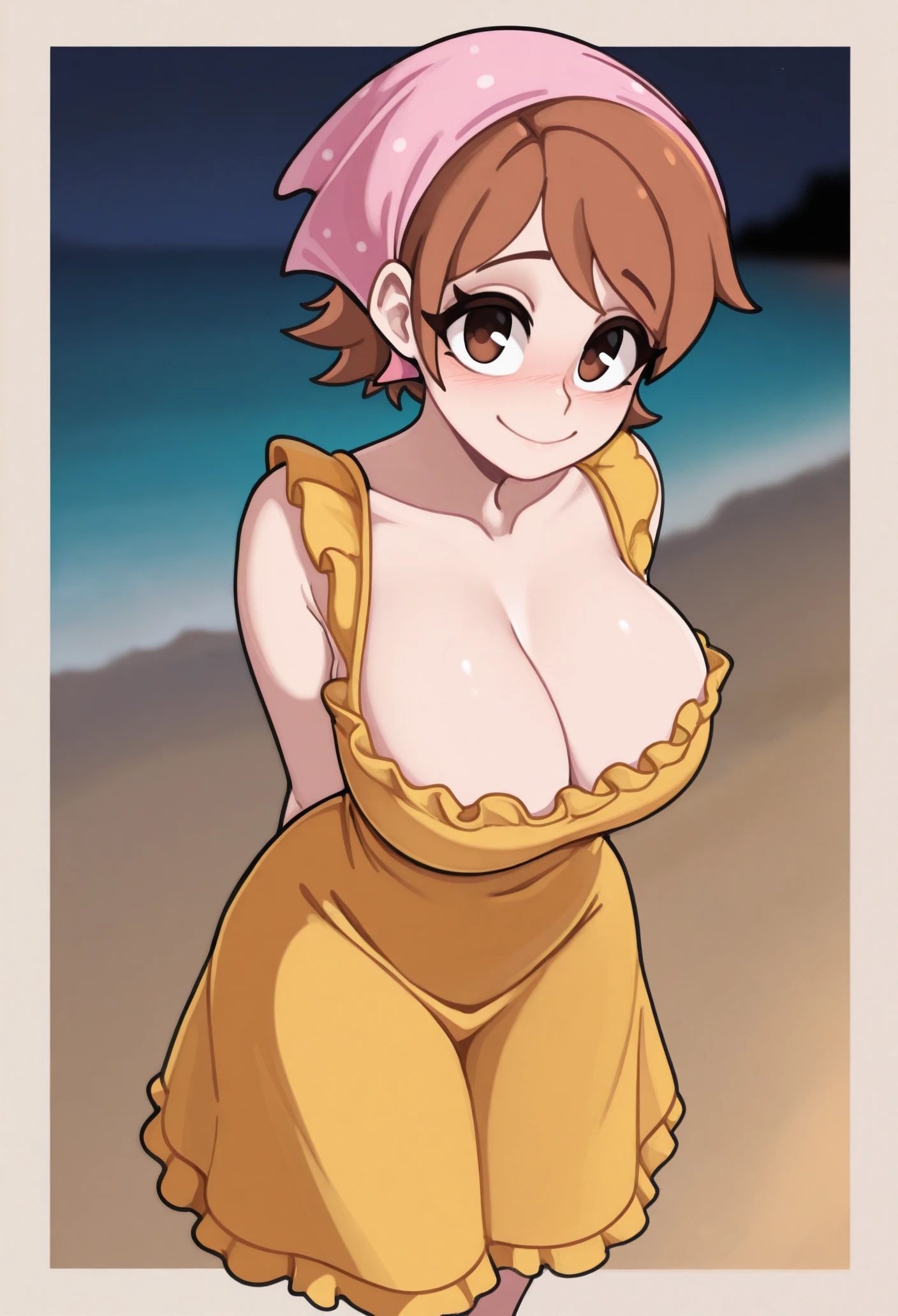 Preview 4