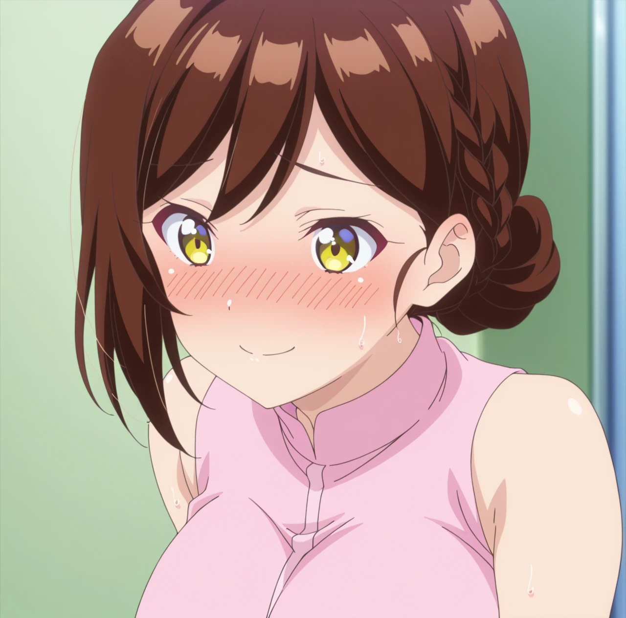 Takasaki Minami V1
