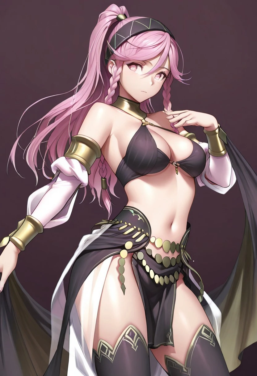 Preview 3