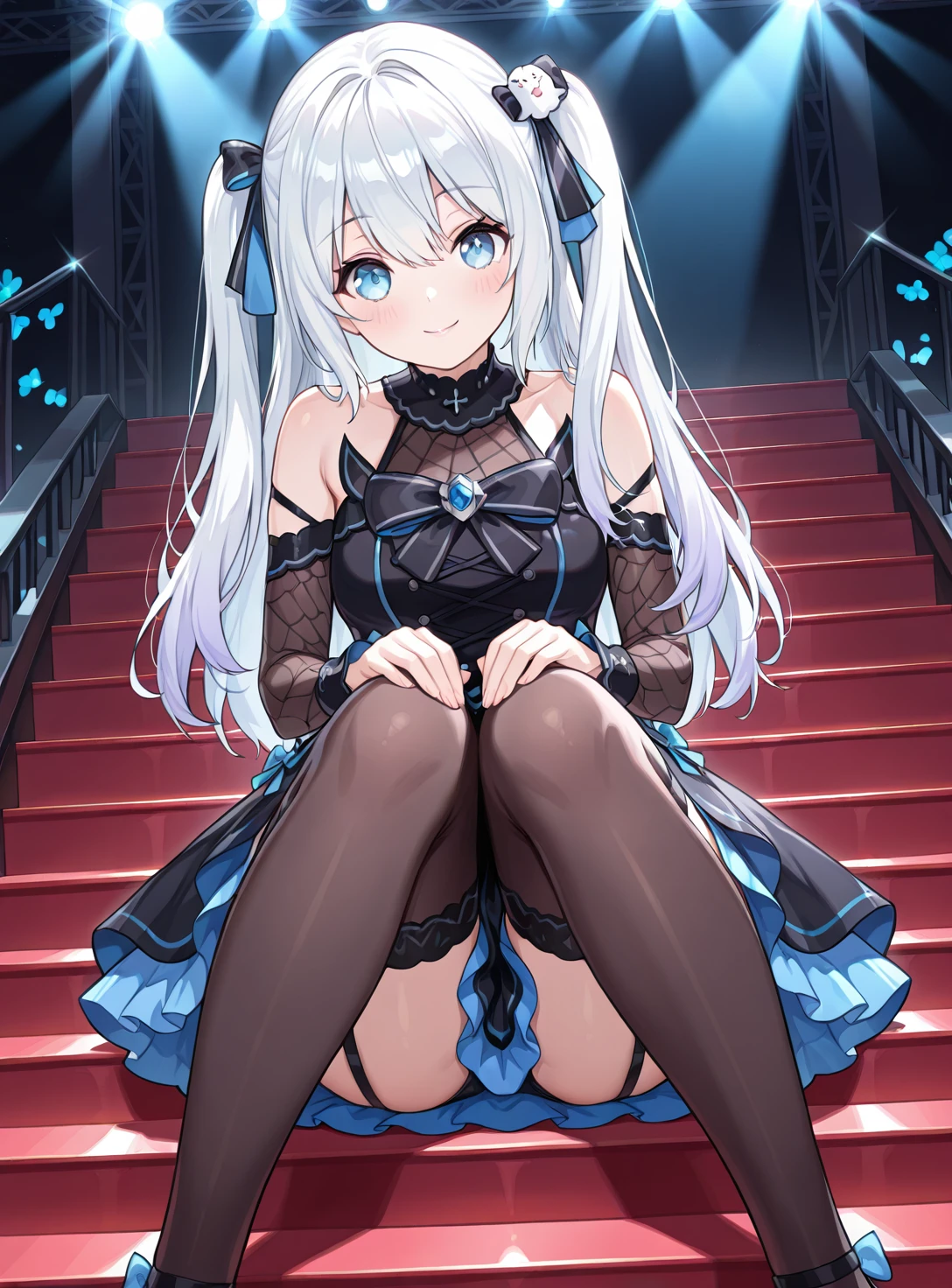 Preview 3
