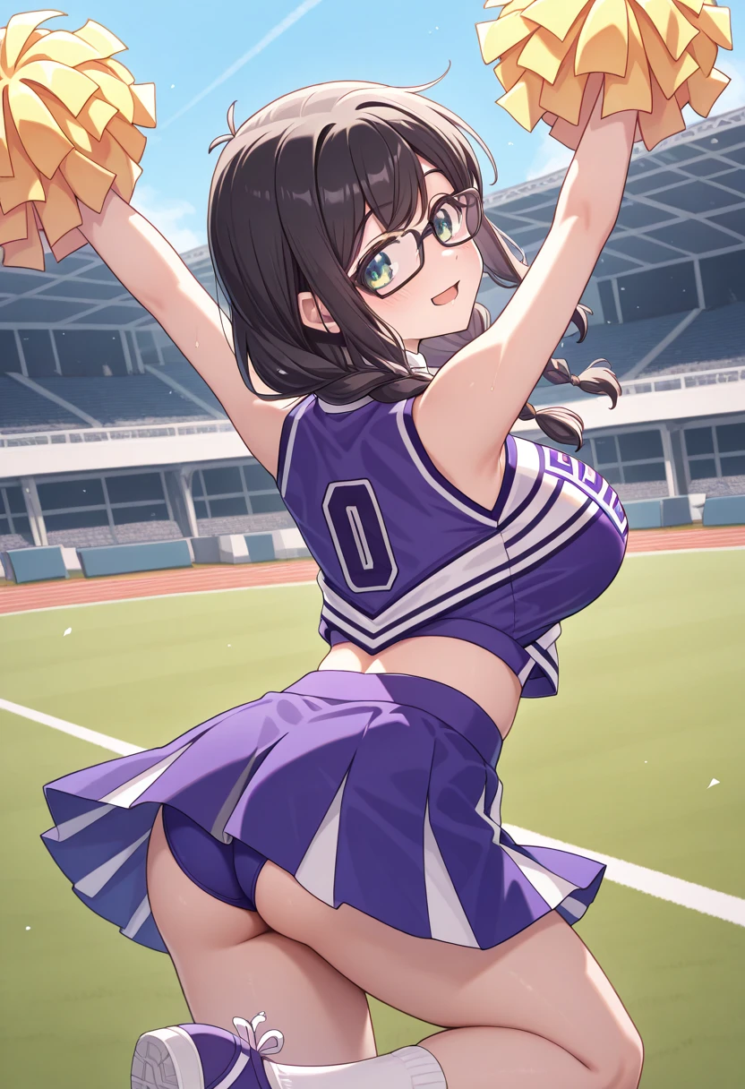 Preview 6