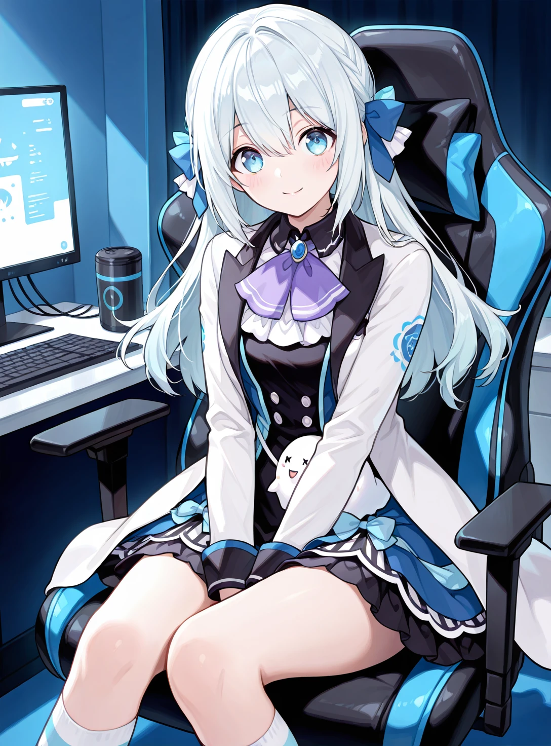 Preview 4