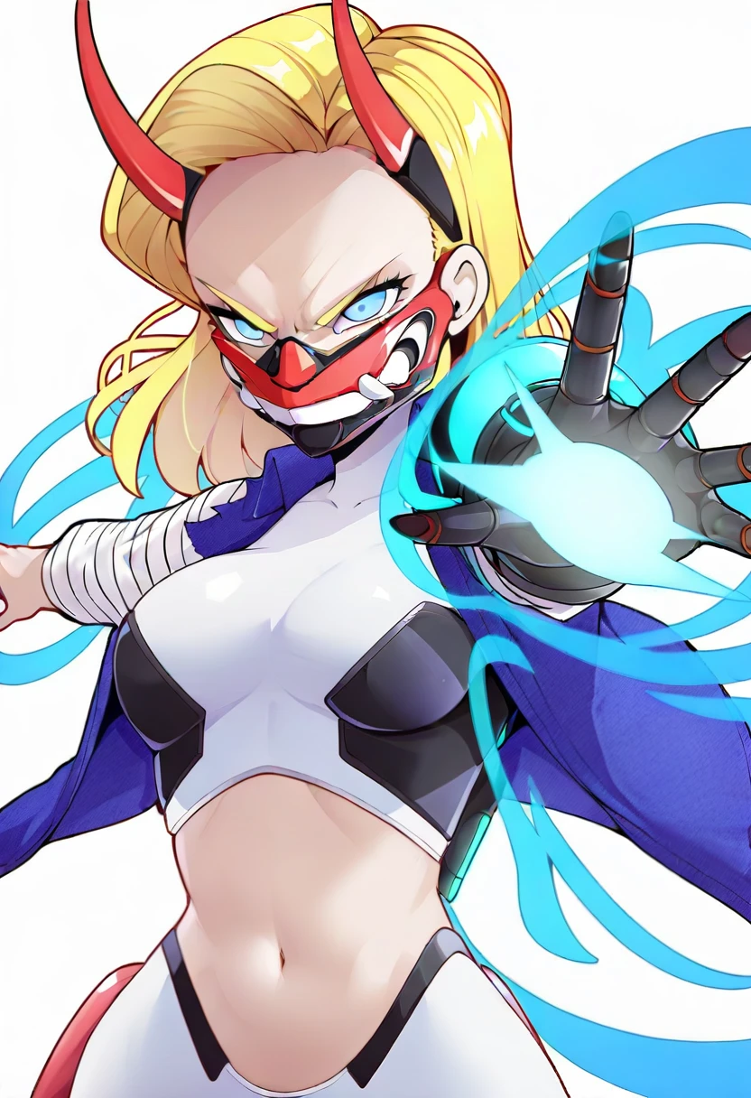 [SDXL] Artist Style: hot vr v6.311P[Illustrious v1.0]
