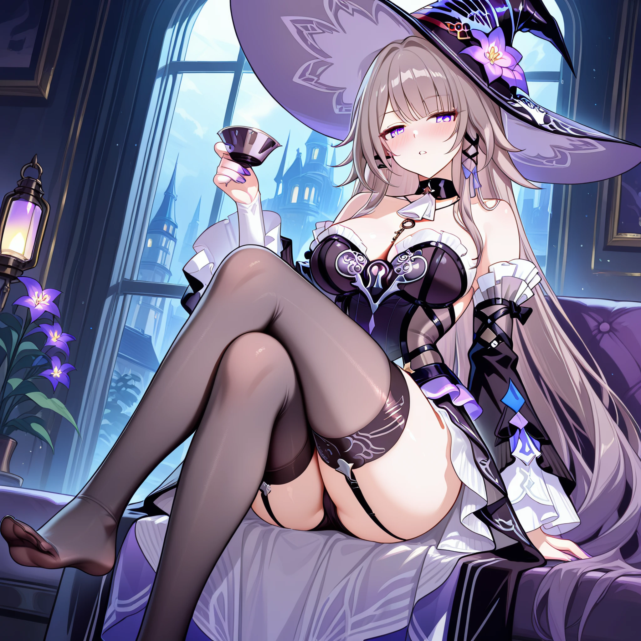 Preview 4