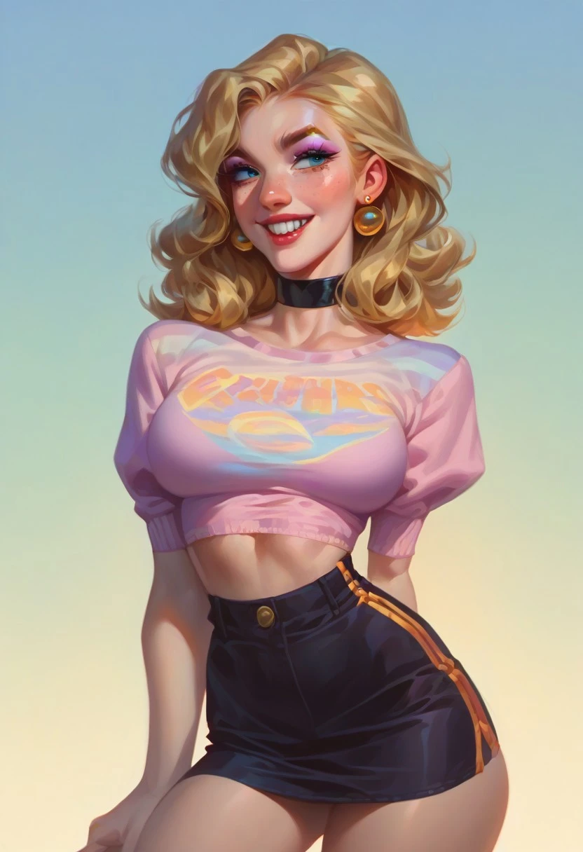 Artist - Sabudenego Illustrious