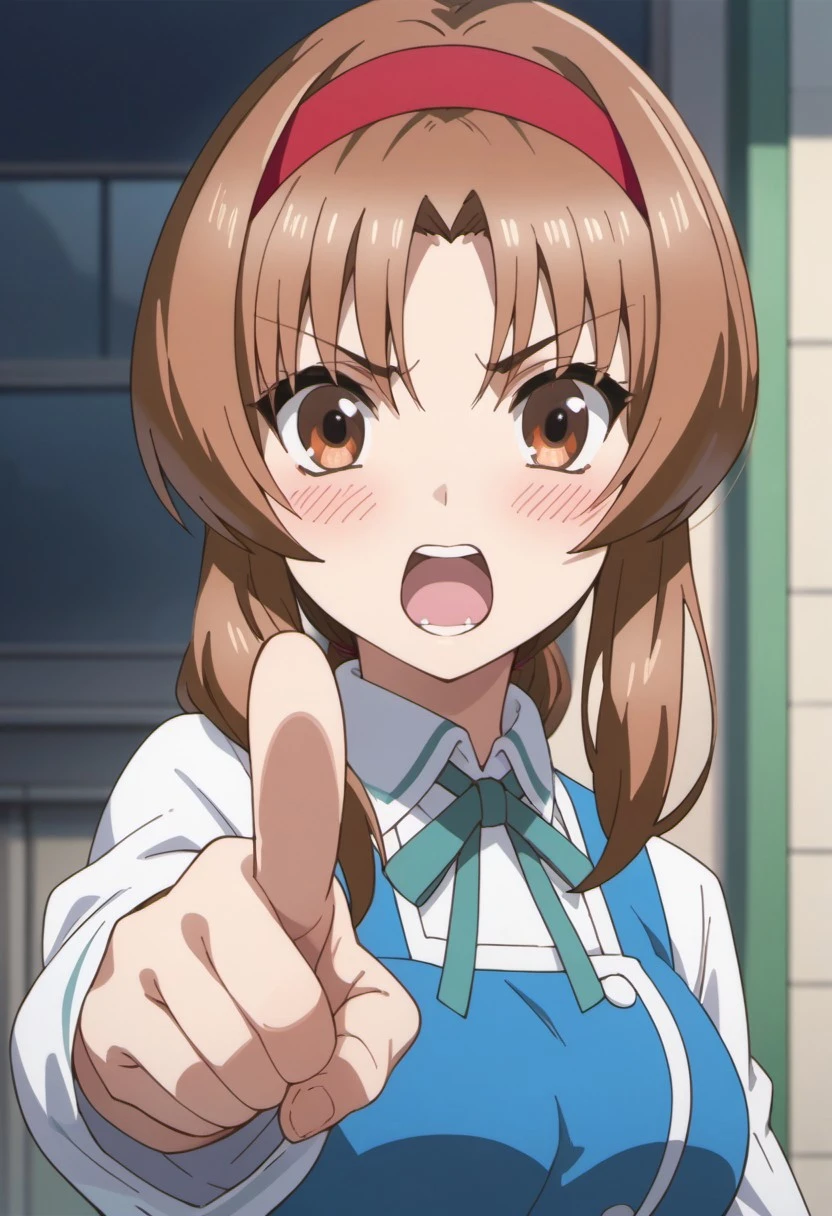 NSFW,(((1girl,1boy,sex ,vaginal ))),(((white lace panties))) ,{oumae_Kumiko_sound euphonium:1.15}, Brown_hair, short_hair, Brown_eye, blush, serafuku, front hair, green_null, blurry, cloud, kitauji_expensive_School_uniform, crew_collar, School_uniform, white_shirt, Day, neckerchief, short_sleeve, green_crew_collar, blurry_background, pink_neckerchief ,Kyoto animation,
, break masterpiece ,8k unity wallpaper,anime key visual,highest quality, High resolution, unity 8k wallpaper, (shape:0.8),anime coloring,highly detailed face, detailed eyes,growing eyes,shiny skin,fine skin,white skin,dense skin,detailed hair,highly detailed legs,perfect lighting, Detailed CG, (perfect hands, perfect anatomy),High resolution,(Detailed wear ),slender limbs, delicate curves, dainty hands,figure:0.8,