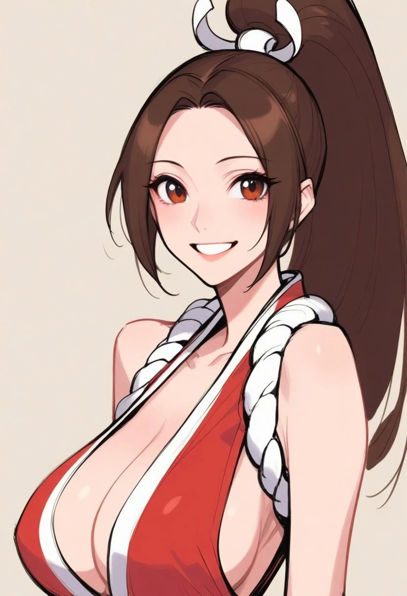 Preview 9