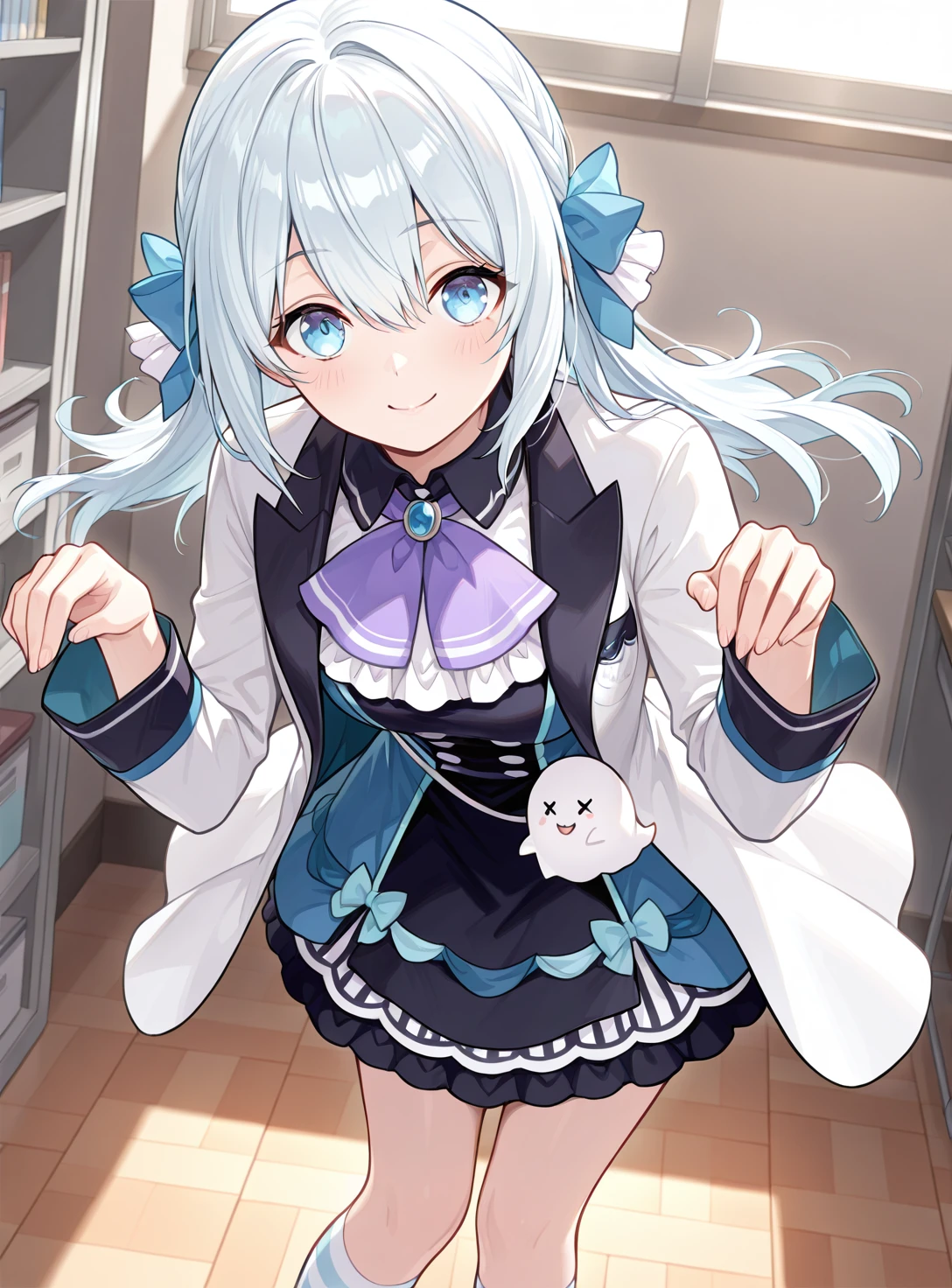 Preview 1