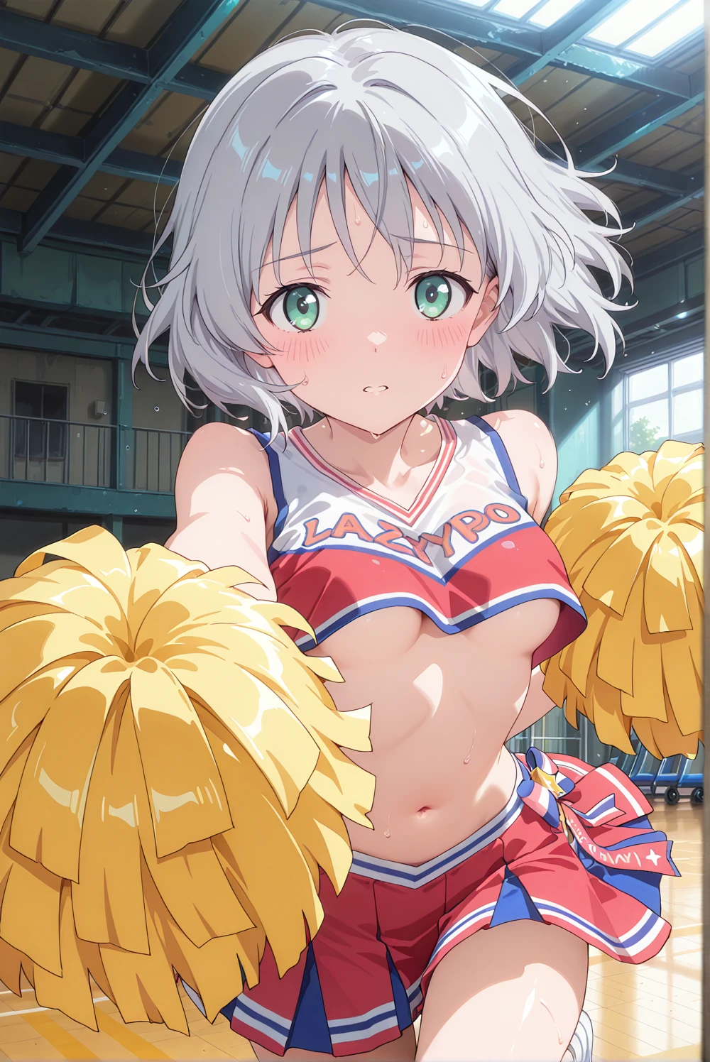 Preview 6