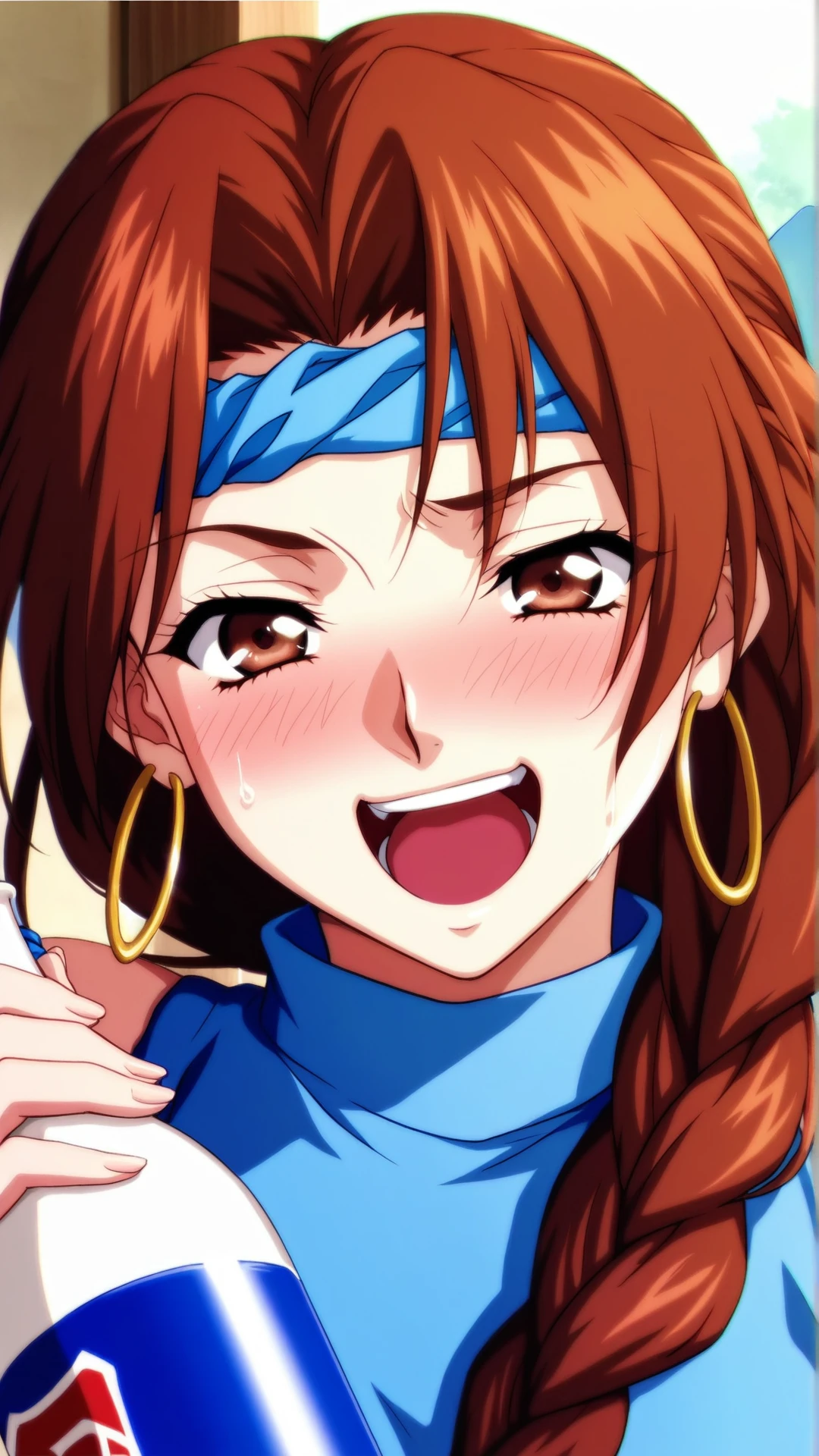 Preview 2