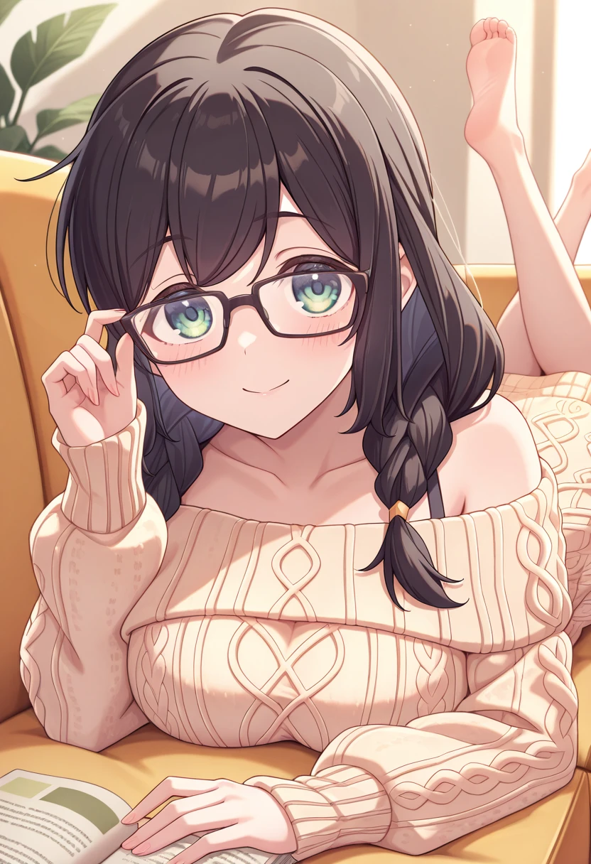 Preview 2