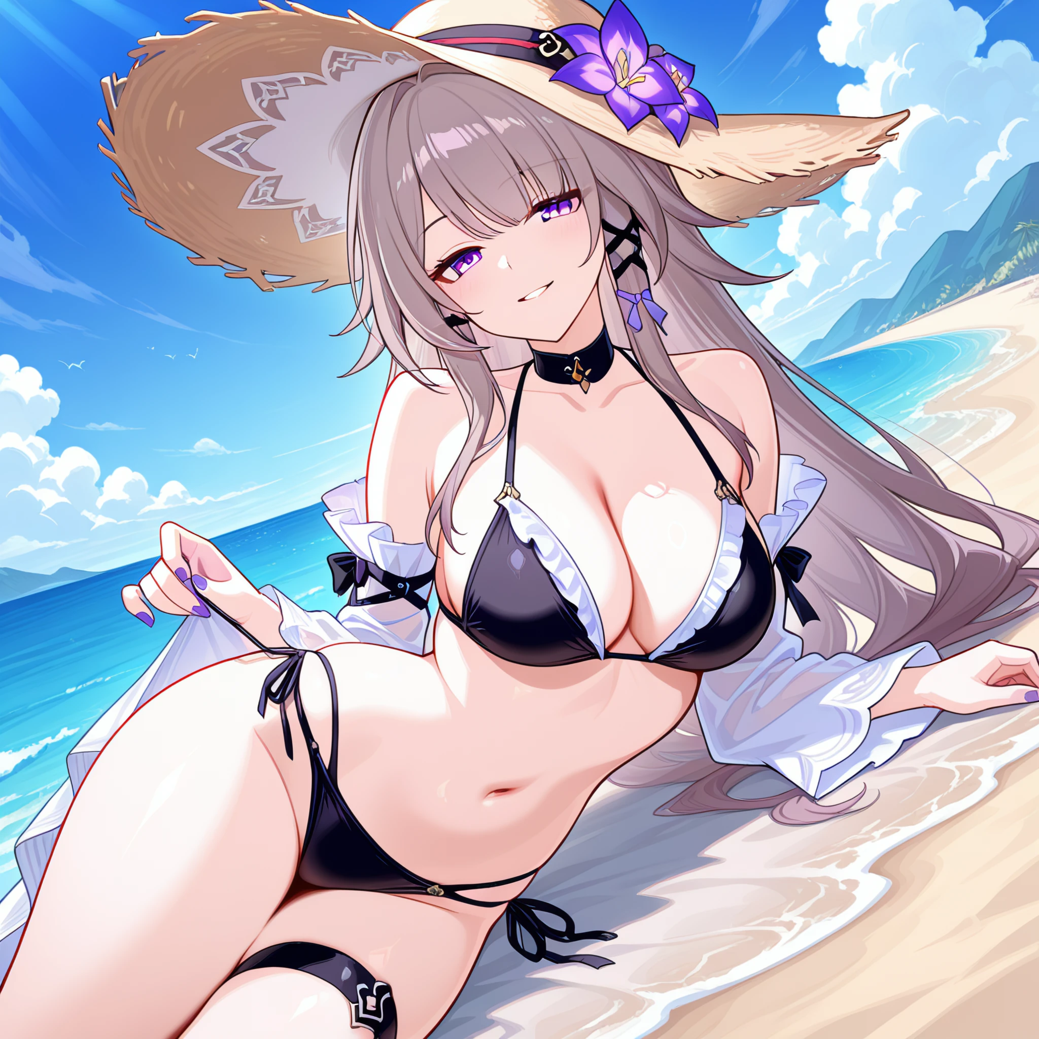 Preview 2