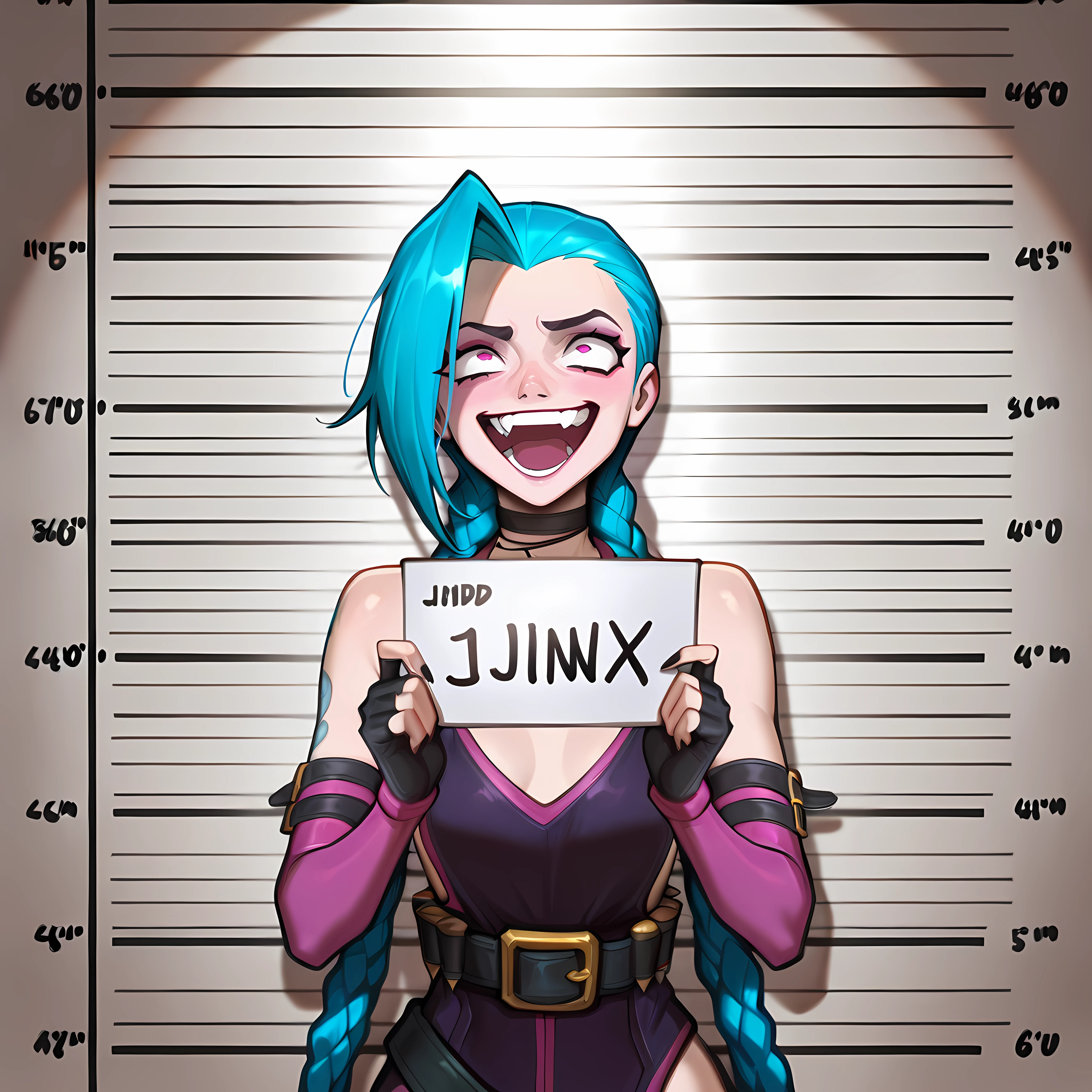score_9, score_8_up, score_7_up, score_6_up, score_5_up, score_4_up, BREAK 2girls, , rating_explicit,, ,gloryhole, graffiti, 2 dicks , slutty, lewd, lewd, starfire and raven from teen titans, grey skinned female,, breasts, colored skin, slutty,, kneeling, bukkake, 