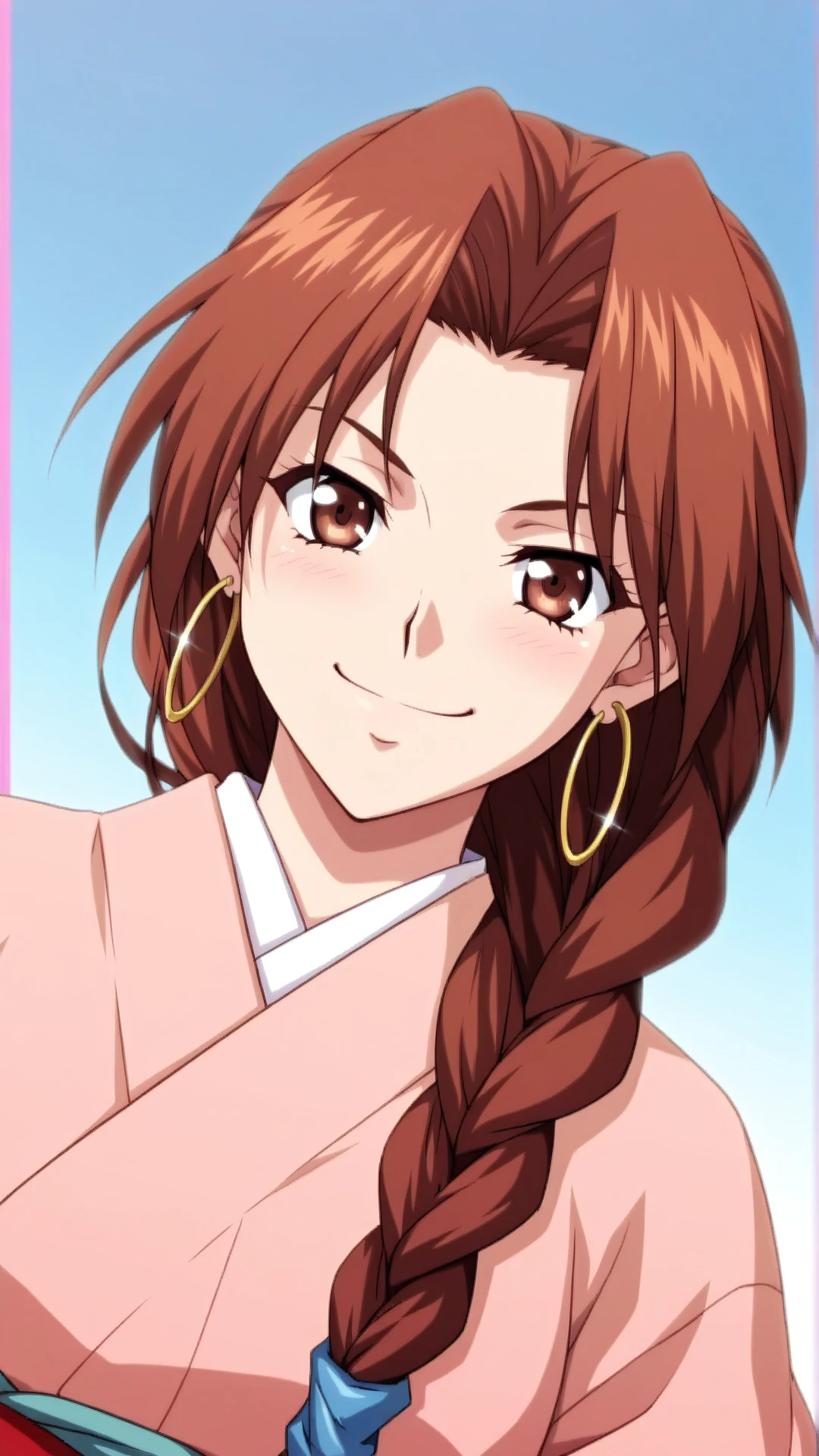 Preview 4