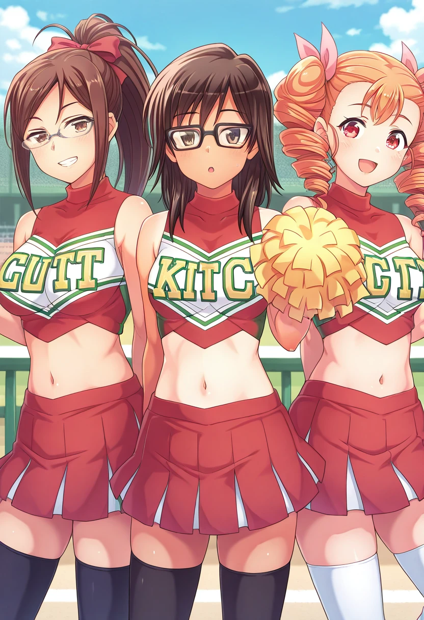 Preview 4