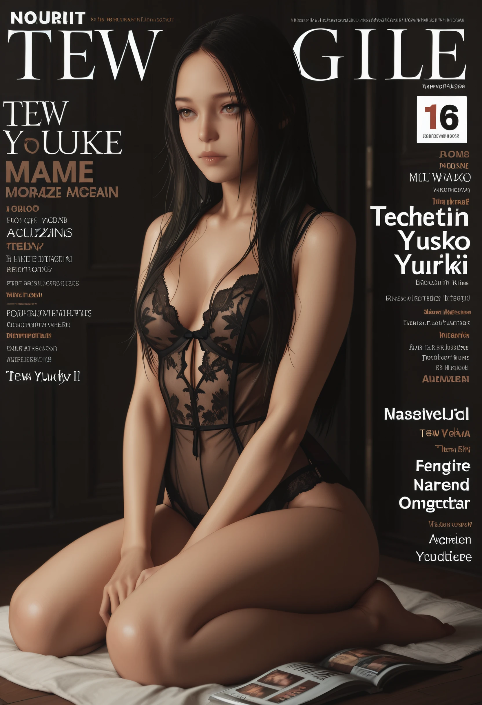 Preview 4